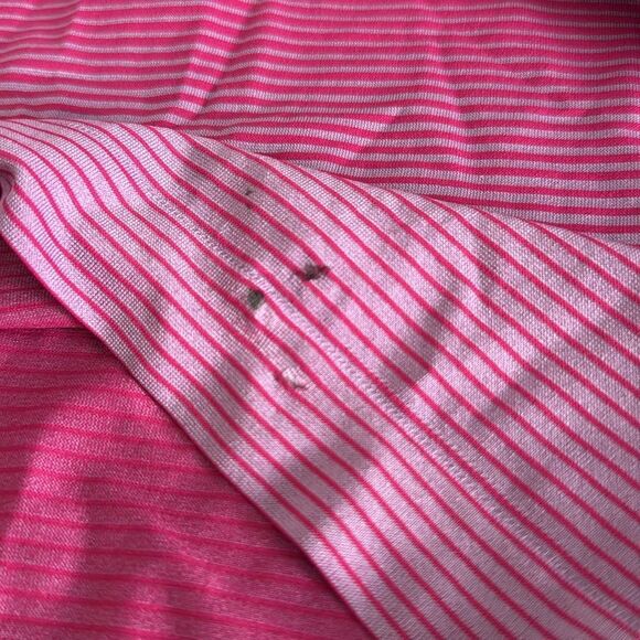 ATHLETA GIRL tops NWT - Picture 8 of 8